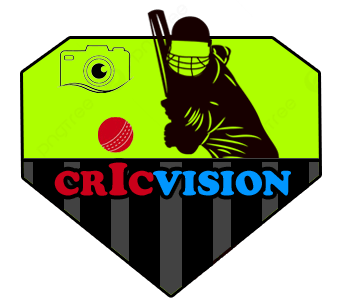 CricVision