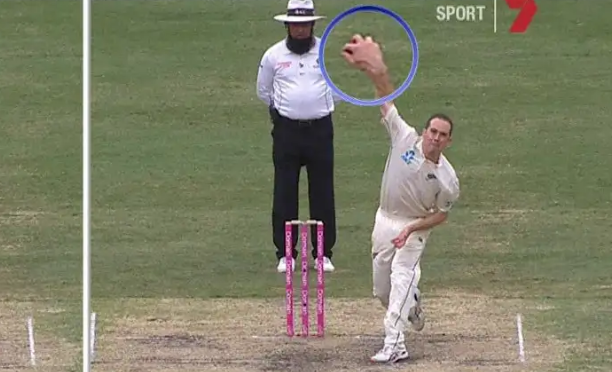 how to bowl a googly ball in cricket release