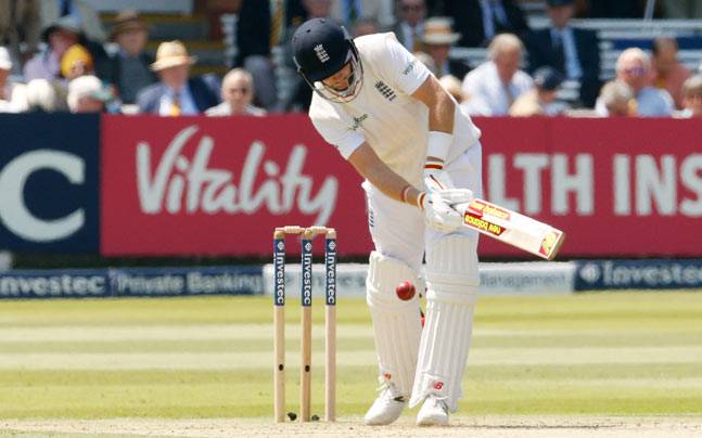 can you be out lbw if the ball pitches outside leg