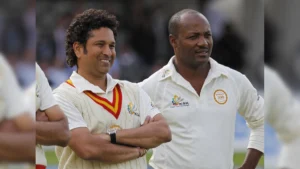 Top 4 World Records In Cricket History That May Never Be Broken In Our Lifetime