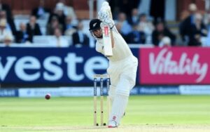 front foot drive in cricket