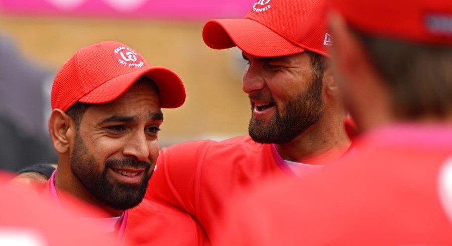 hundred franchises ignoring pak players