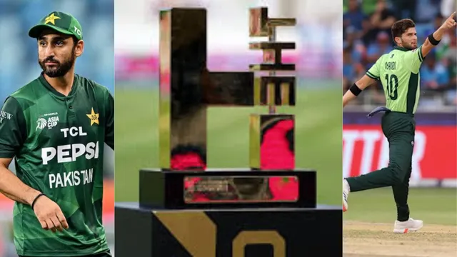 Hundred Player Draft