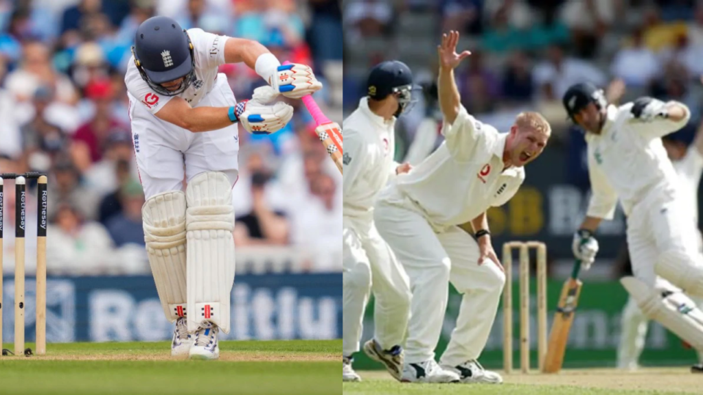 LBW meaning