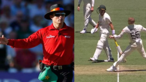 No Ball Rules in Cricket