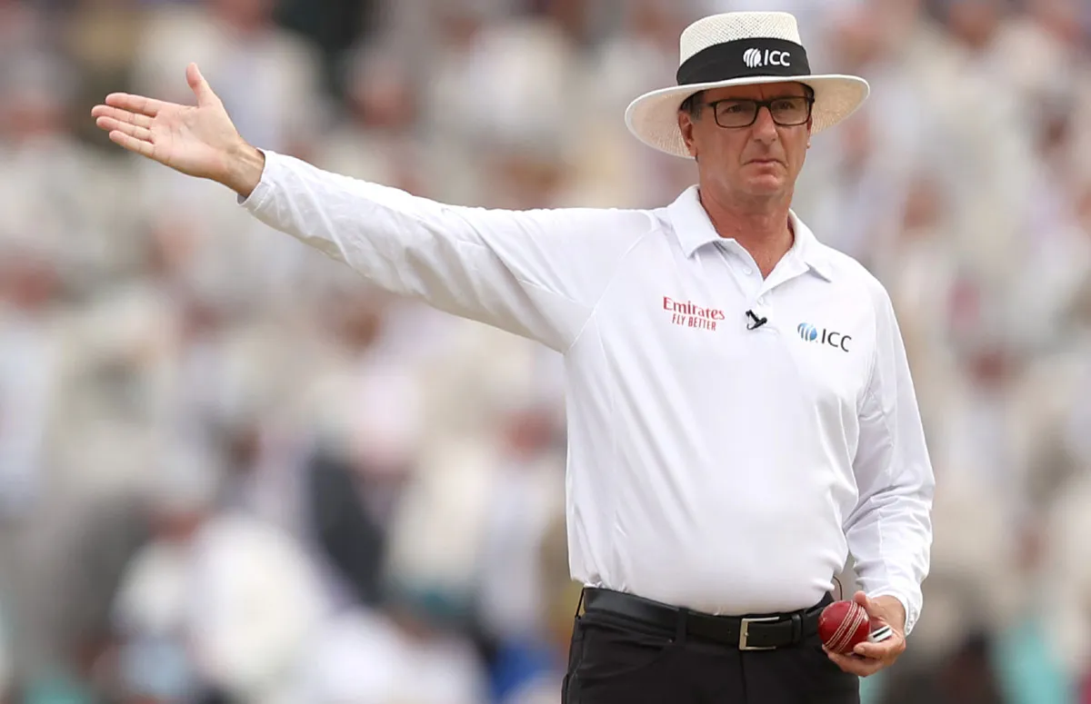 bouncer no ball rules in cricket