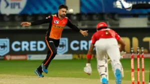 googly ball in cricket