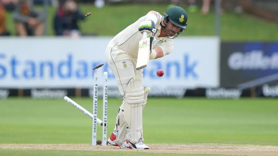 Struggling To Bowl A Perfect Yorker In Cricket? Here Are 5 Steps That Actually Work