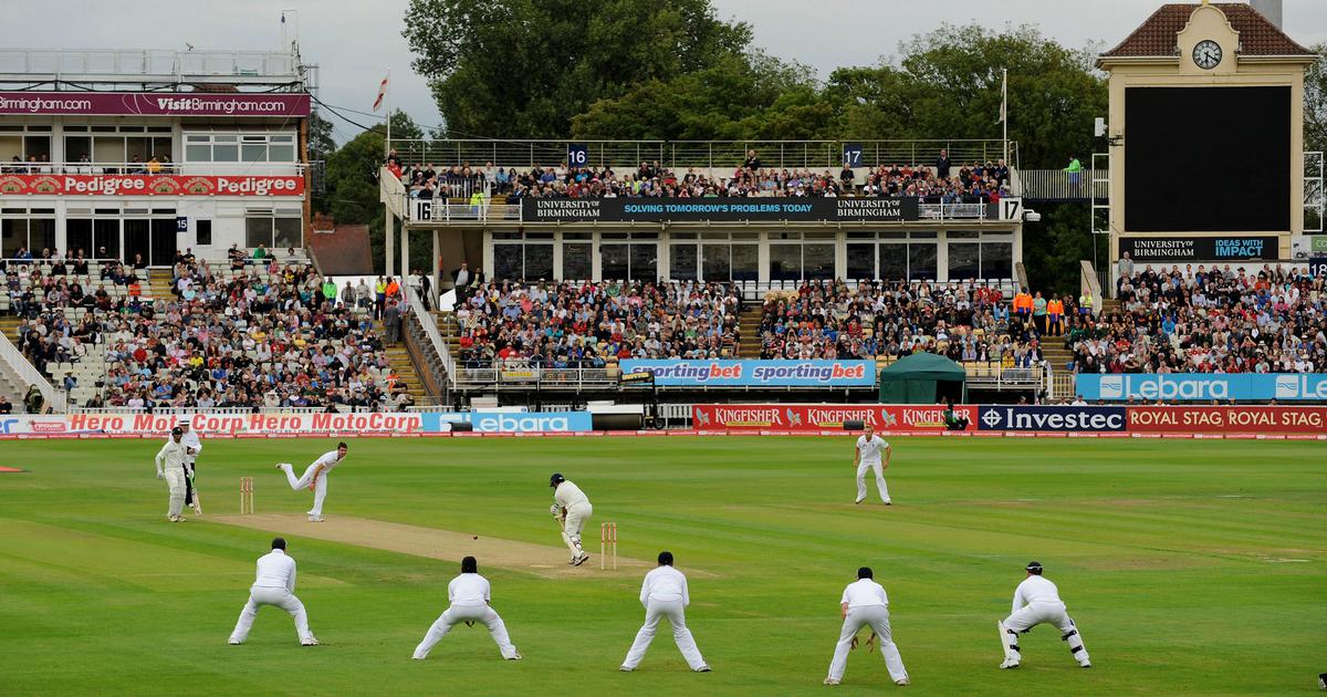 cricket fielding position names