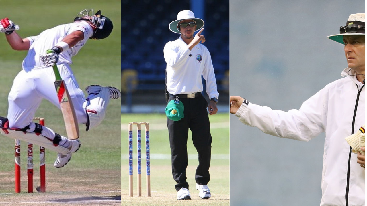 Is 2nd Bouncer a No Ball? All Bouncer No Ball Rules in Cricket Explained