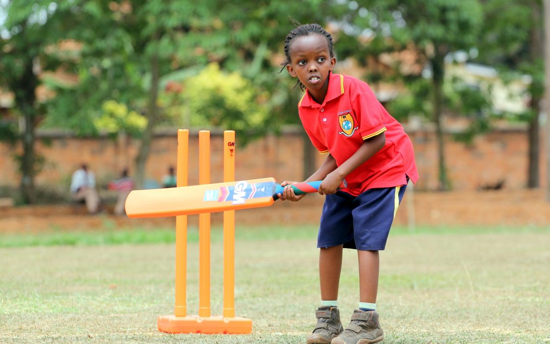 cricvision support us