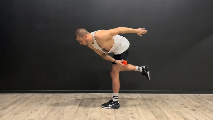 fast bowling tips closing thoughts