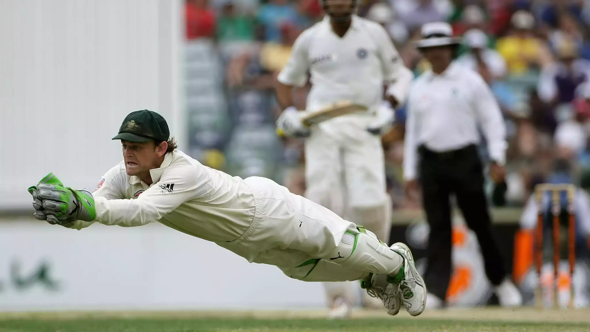 Wicket Keeping Drills for Juniors: Outdoor Training & Easy At-Home Practice Guide