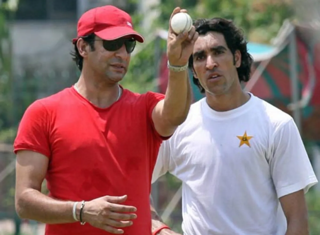 fast bowling tips