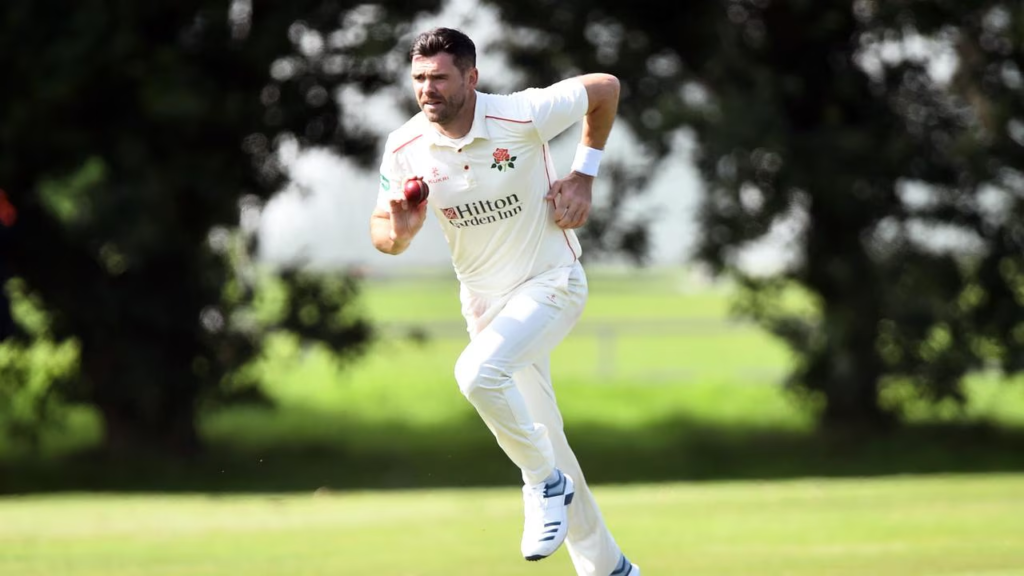 fast bowling tips