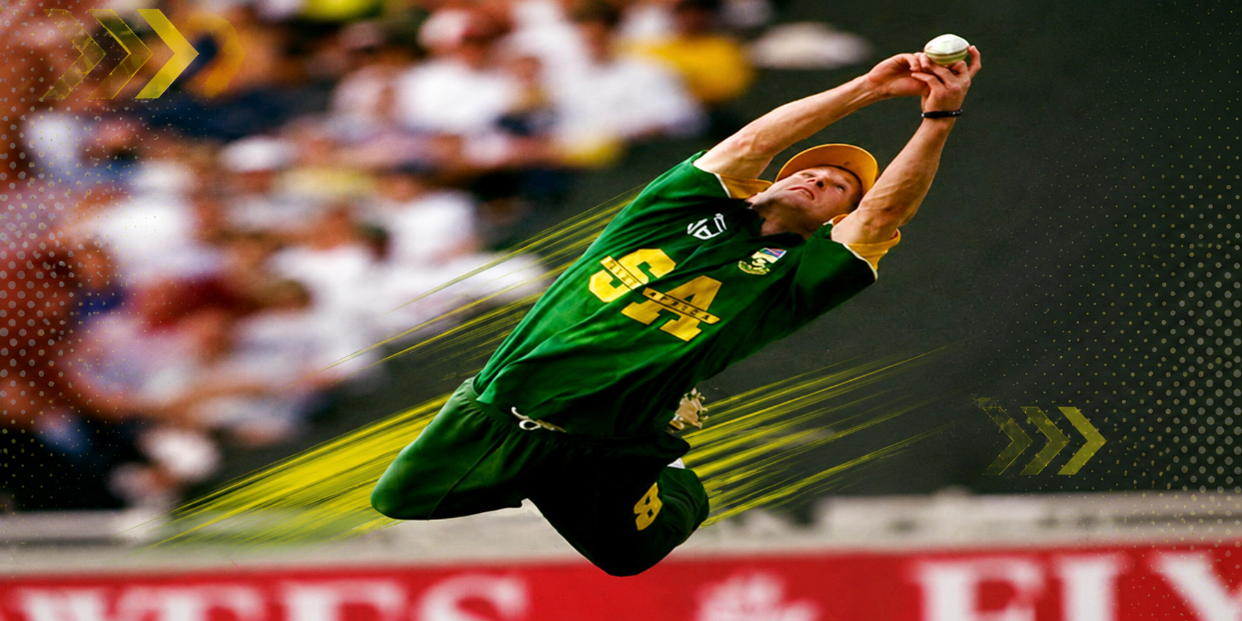 Fielding Basics in Cricket: Ground Fielding & Throwing Technique Explained