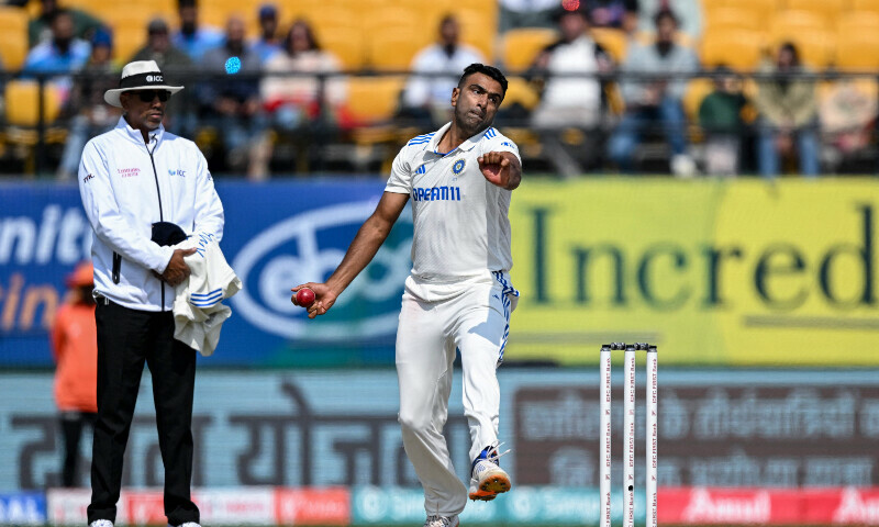 How to Bowl Carrom Ball in Cricket: Grip, Release & Drills Explained