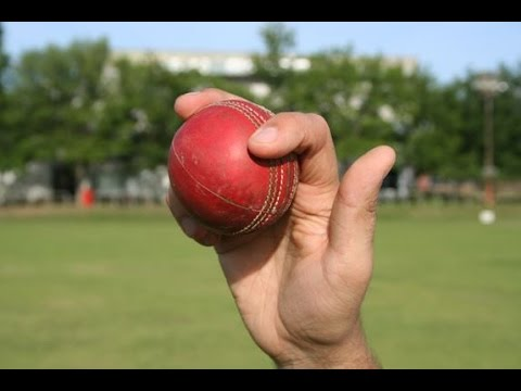 leg spin grip
