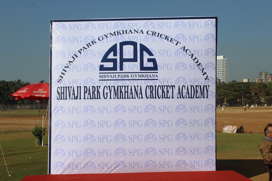 MIG Cricket Club
