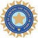 BCCI Logo
