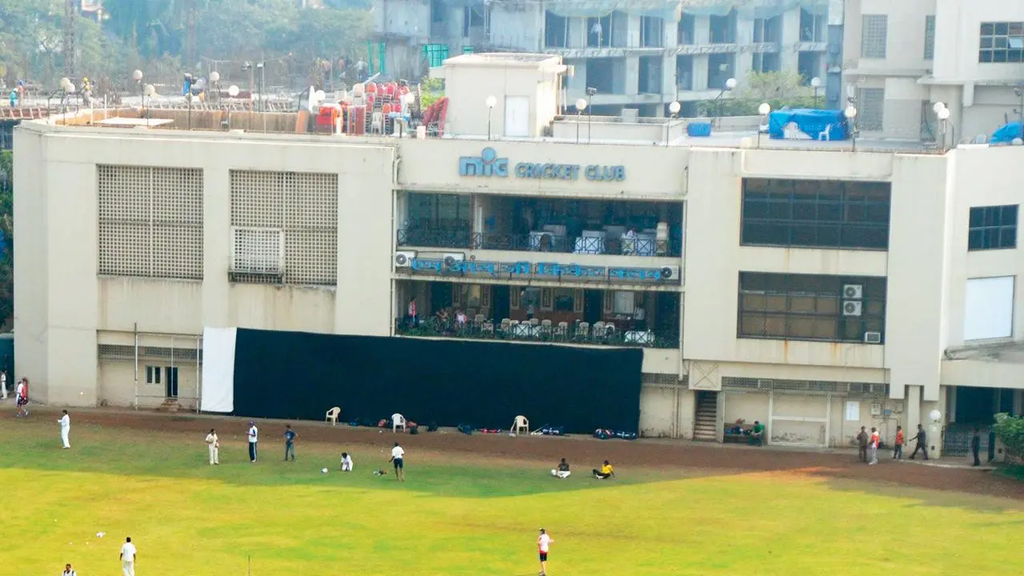 MIG Cricket Club