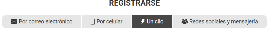 codigo megapari bonus options